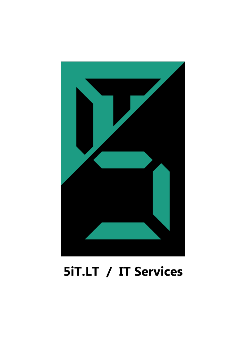 5it-logo
