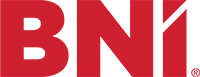 bni-logo