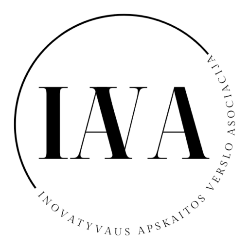 iava-logo