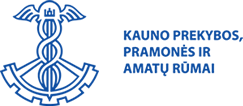 kppar-logo