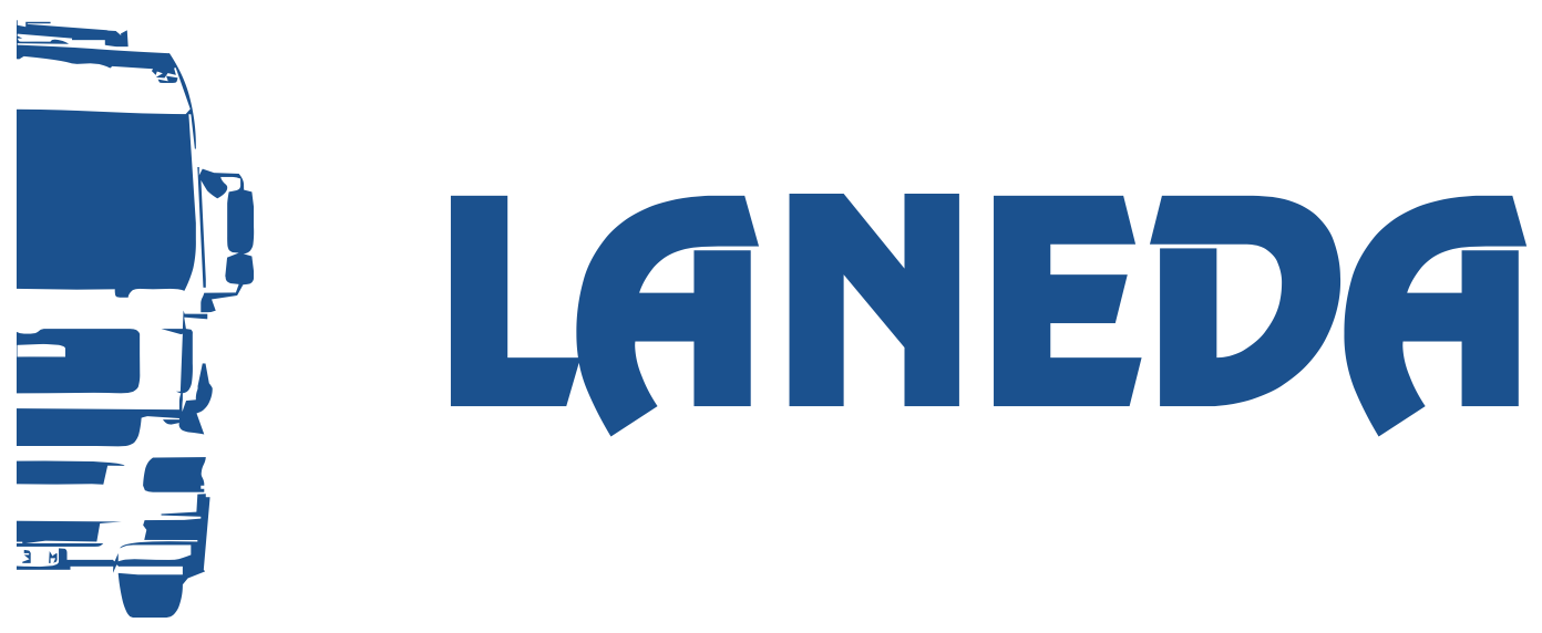 laneda-logo