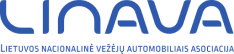 linava-logo