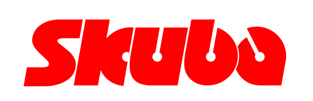 skuba-logo