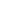 User-icon