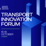 transport-innovation-forum-zaltys