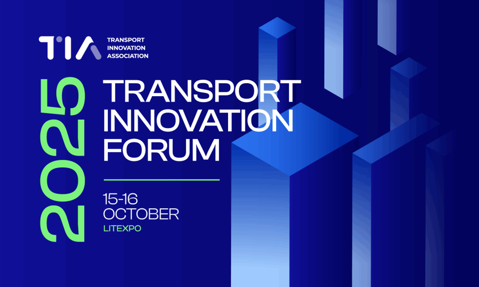 transport-innovation-forum-zaltys
