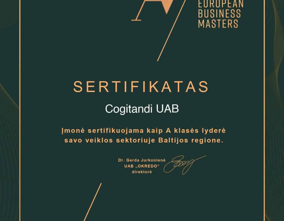 European Business Masters A klasės sertifikatas (20232025 m.)_1